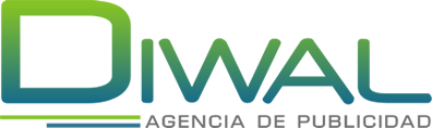 Diseño Web Alternativo, Diseño de páginas web en Costa Rica, Guápiles, Cariari, Tres Rios, Desamparados, Alajuela, Heredia, Limón, San Carlos, Alajuela, Heredia, Guanacaste